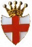 churchbadge.jpg